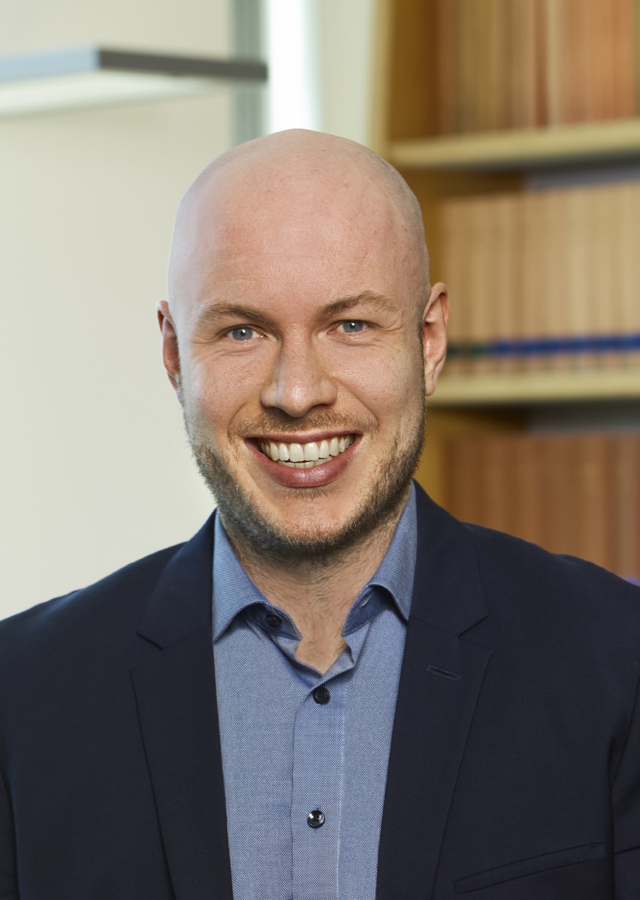 Versicherungsrecht Karlsruhe, Rechtsanwalt Versicherungsrecht Karlsruhe